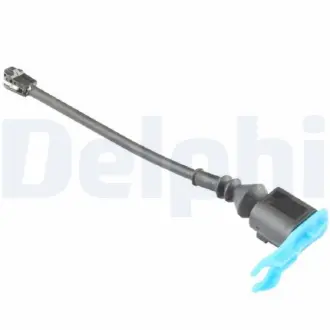 Датчик гальмiвних колодок delphi LZ0365