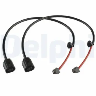 Датчик гальмівний delphi LZ0385 Porsche Cayenne