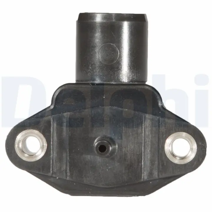 DELPHI HONDA Датчик давления Accord 2,0-3,0 -03 delphi PS1002812B1