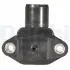DELPHI HONDA Датчик давления Accord 2,0-3,0 -03 delphi PS1002812B1
