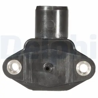 DELPHI HONDA Датчик давления Accord 2,0-3,0 -03 delphi PS1002812B1 Хонда Интегра