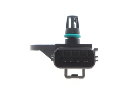 Датчик тиску повiтря delphi PS10138