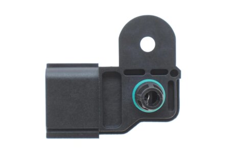 Датчик тиску повiтря delphi PS10138