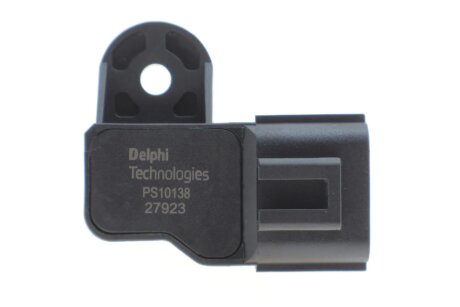 Датчик тиску повiтря delphi PS10138