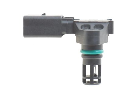 Датчик тиску, впускний газопровід delphi PS10177