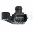 DELPHI VOLVO Датчик тиску S60 II, S90 II, V60 I, V90 II, XC90 II delphi PS2012912B1