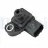 DELPHI VOLVO Датчик тиску S60 II, S90 II, V60 I, V90 II, XC90 II delphi PS2012912B1