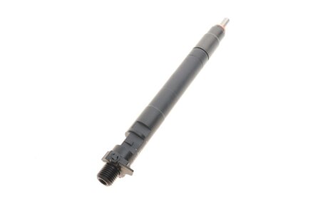 Дизельні компоненти delphi R00101DP