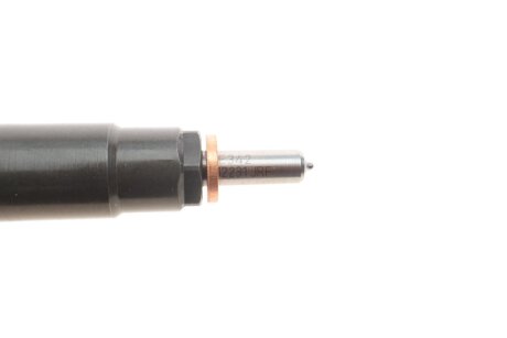 Дизельні компоненти delphi R00101DP