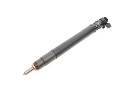 Дизельні компоненти delphi R00101DP