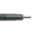 Форсунка двигуна delphi R00101DP-12B1