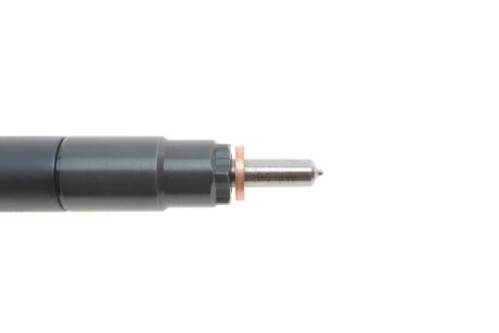 Форсунка двигуна delphi R00101DP12B1