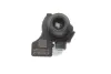 Форсунка двигуна delphi R00101DP-12B1