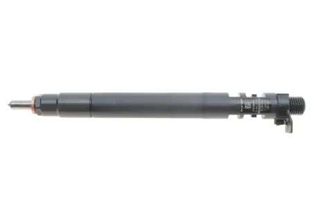 Форсунка двигуна delphi R00101DP-12B1