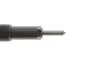 DELPHI FORD Форсунка Transit 2.4TDCi delphi R01101D-12B1