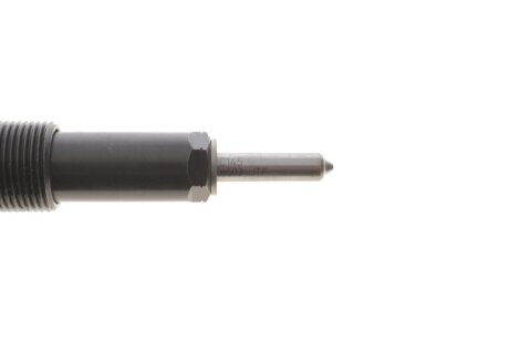 FORD Форсунка Transit 2.4TDCi delphi R01101D12B1