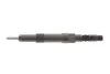 DELPHI FORD Форсунка Transit 2.4TDCi Delphi R01101D-12B1