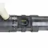DELPHI Форсунка СR KIA, HYUNDAI COMMON RAIL KJ 2.9L TCI delphi R02801D12B1