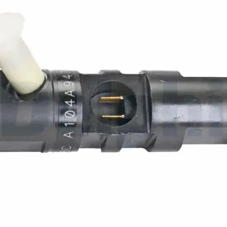 DELPHI Форсунка СR KIA, HYUNDAI COMMON RAIL KJ 2.9L TCI delphi R02801D12B1 Киа Карнивал