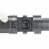 DELPHI Форсунка KIA 2.9 Terracan, Carnival, Двиг: J3, KJ delphi R03701D12B1