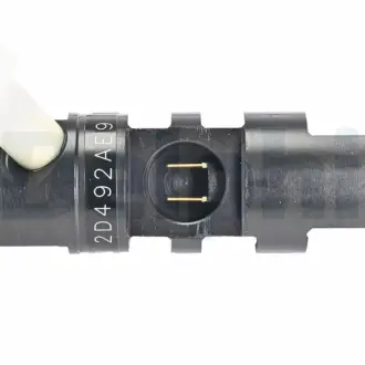 DELPHI Форсунка KIA 2.9 Terracan, Carnival, Двиг: J3, KJ delphi R03701D12B1