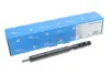 Форсунка delphi R04201D-12B1