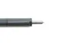 Форсунка delphi R04201D-12B1