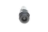 Форсунка delphi R04201D-12B1