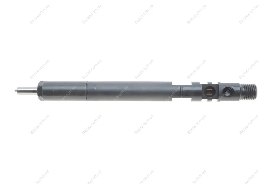 Форсунка delphi R04201D-12B1