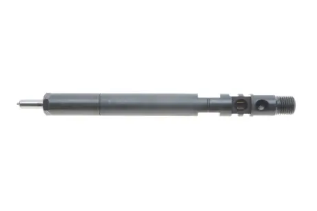Форсунка Delphi R04201D12B1