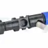 DELPHI SSANGYONG форсунка в зборі Kyron 2.7XDi 05-, Rexton 2.7XDi 04- delphi R04601D12B1