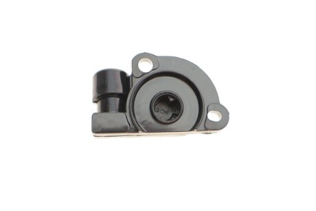 Датчик полож. дросел.заслін. delphi SS1042512B1