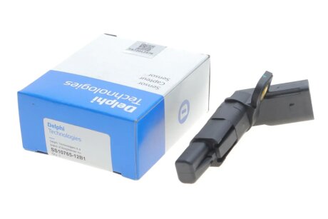 Датчик розподiльчого валу delphi SS1076512B1