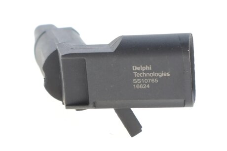 Датчик розподiльчого валу delphi SS1076512B1