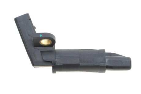 Датчик розподiльчого валу delphi SS1076512B1 на Сеат Ибица