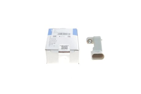 Датчик коленвала, 03- delphi SS1077212B1