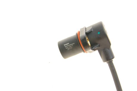 Датчик обертів колінвалу delphi SS10811