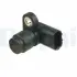 DELPHI HONDA Датчик положення кулачкового вала ACCORD VII 3.0 03-, LEGEND IV 3.5, 3.7 06- delphi SS10928