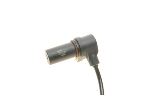 Датчик коленвала delphi SS10961