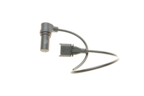 Датчик коленвала delphi SS10961