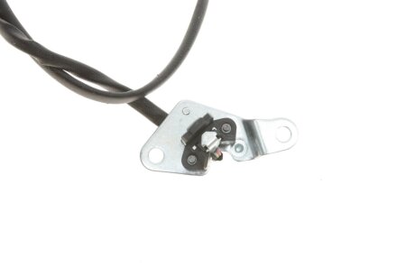 Датчик положення розподільчого валу delphi SS11004