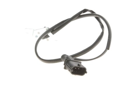 Датчик положення розподільчого валу delphi SS11004