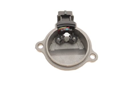 Датчик положення розподільчого валу delphi SS11199