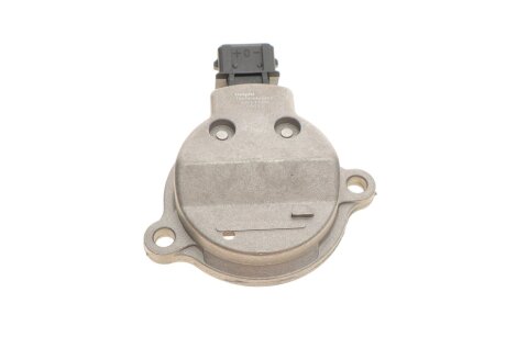 Датчик положення розподільчого валу delphi SS11199