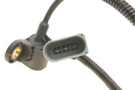 Датчик положення колінвалу delphi SS11217