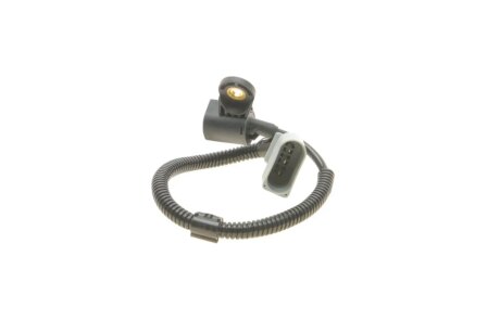 Датчик положення колінвалу delphi SS11217