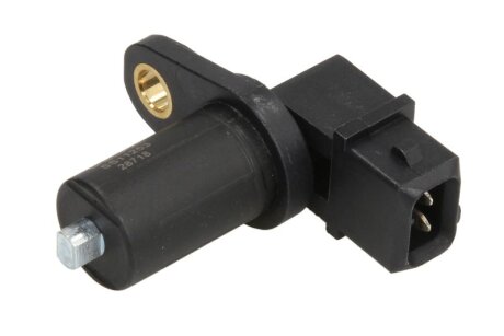 BMW Імпульсний датчик X5 (E53) 4.4 i 00-03 delphi SS11253