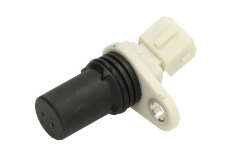 Датчик обертів колінвалу delphi SS11260