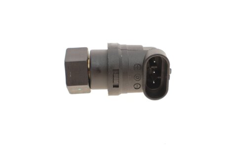 Датчик обертів, коробка передач delphi SS11315