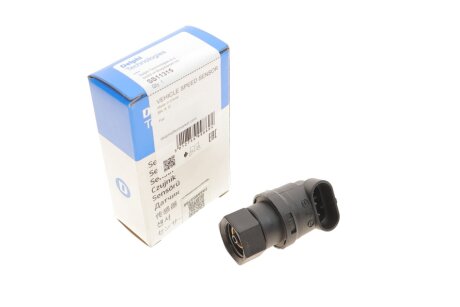 Датчик обертів, коробка передач delphi SS11315